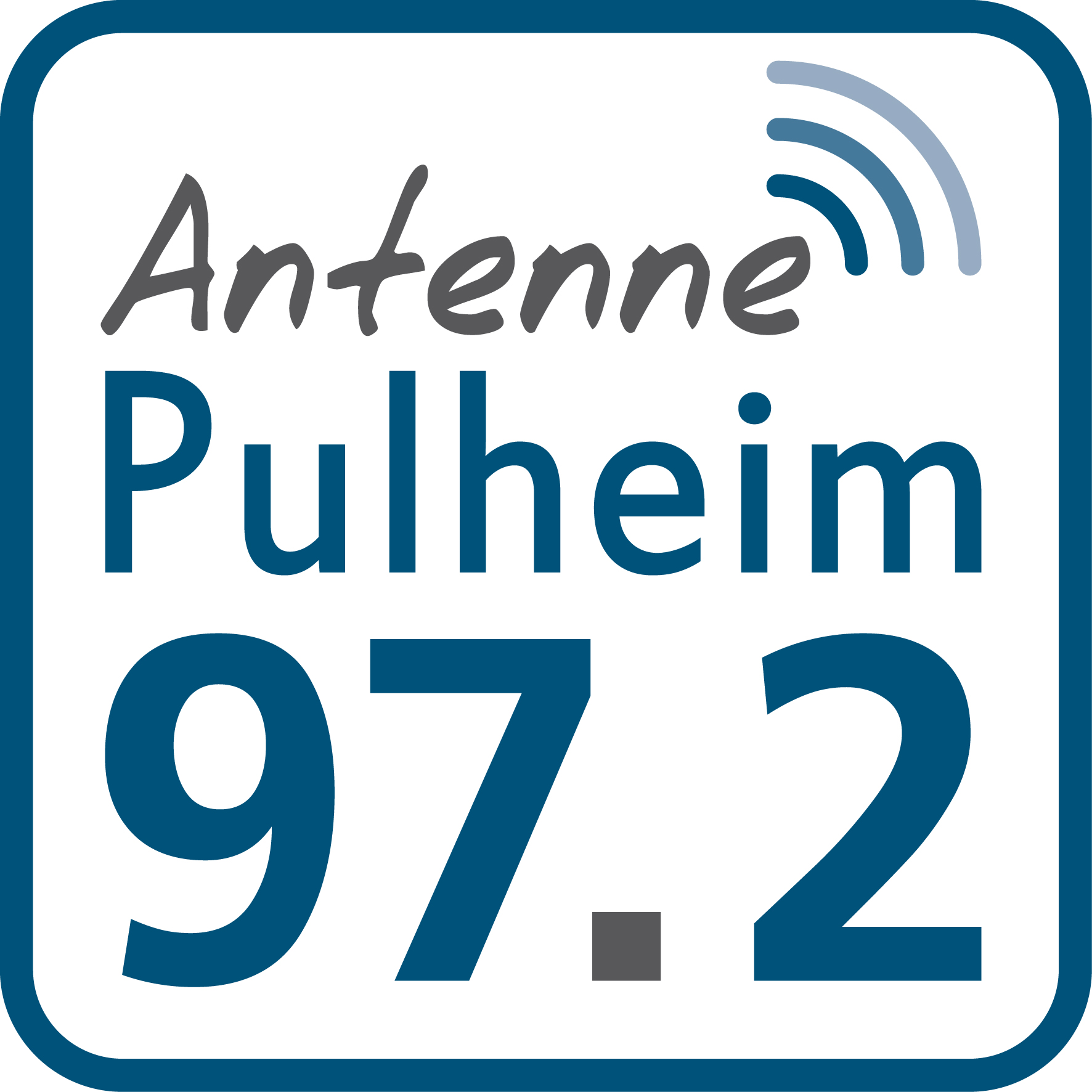 Antenne Pulheim