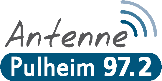 Antenne Pulheim