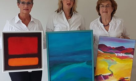 Ausstellung: Pulheimer Vielfalt