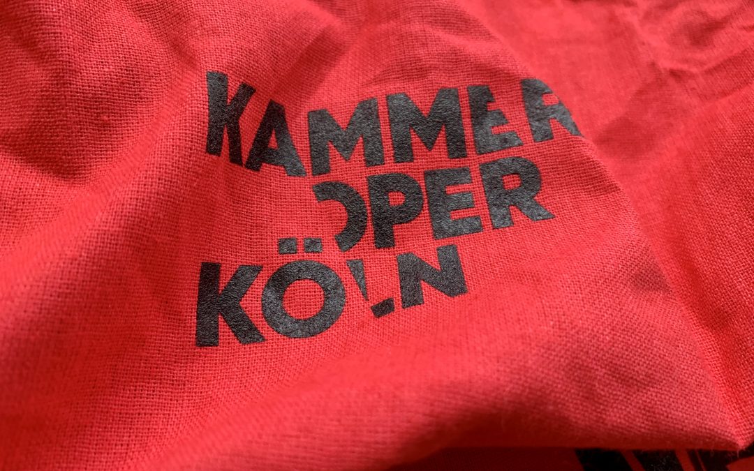 CDU und Grünen lehnen Unterstützung der Kammeroper Köln ab