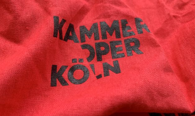 CDU und Grünen lehnen Unterstützung der Kammeroper Köln ab