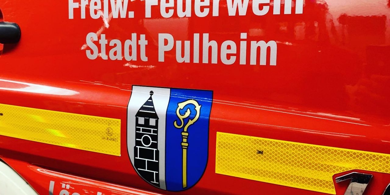 Feuerwehrhaus Brauweiler – Geeignete Standorte müssen vorgestellt werden