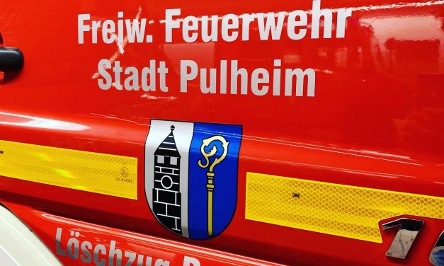 Feuerwehrhaus Brauweiler – Geeignete Standorte müssen vorgestellt werden