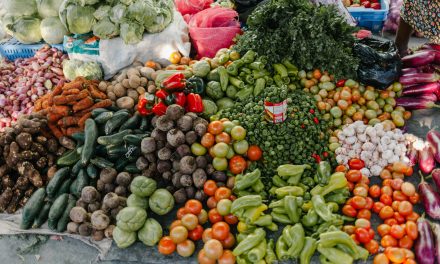 Einkaufen und Treffen – BVP beantragt Feierabendmarkt für Pulheim