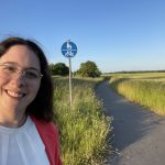 Aus- und Neubau der Radwege im Rhein-Erft-Kreis