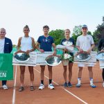 Brauweiler Open Sommer 2025 – Hometown Champion
