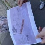 Bauprojekt Starenweg sprengt Bebauungsplan – BVP fordert Klarheit