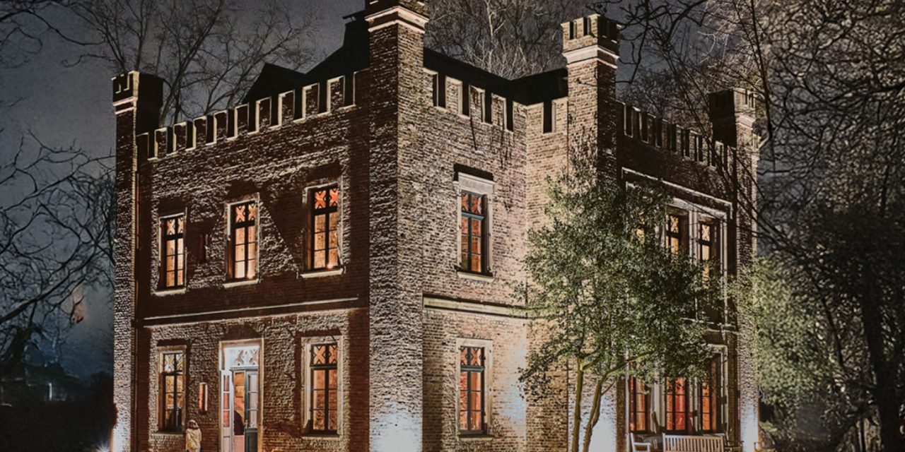 Rittergut Orr präsentiert das Kulturprogramm für das 1. Halbjahr 2026