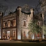 Rittergut Orr präsentiert das Kulturprogramm für das 1. Halbjahr 2026