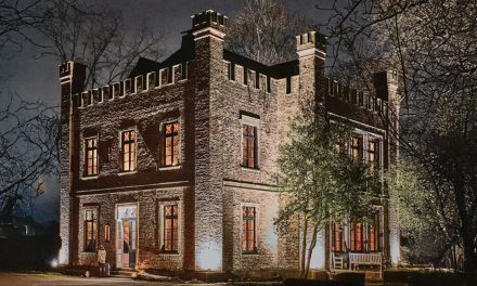 Rittergut Orr präsentiert das Kulturprogramm für das 1. Halbjahr 2026