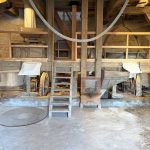 Brauweiler Fettenmühle