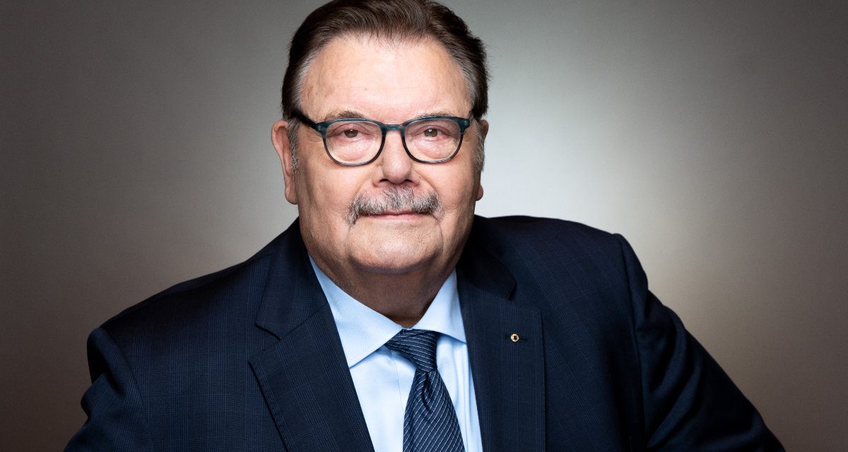 Teurer Tanken im Rhein-Erft-Kreis: CDU-Sozialflügel mahnt soziale Balance an