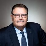 Teurer Tanken im Rhein-Erft-Kreis: CDU-Sozialflügel mahnt soziale Balance an