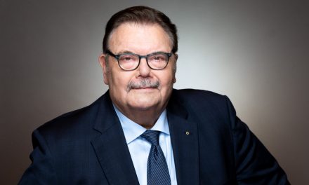 Teurer Tanken im Rhein-Erft-Kreis: CDU-Sozialflügel mahnt soziale Balance an