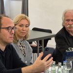 Brauweiler Young Classics – Neuer Nachwuchs-Musikwettbewerb geht in die finale Runde