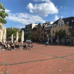 Marktplatz Pulheim: Was braucht das Herz unserer Stadt?
