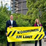 LVR und LWL: „Wer bestellt, bezahlt!“
