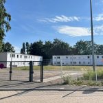 Flüchtlingsunterkunft Bernhardstr in Brauweiler: 3,15 Millionen Euro ohne Vorberatung? BVP fordert Behandlung in den Fachausschüssen
