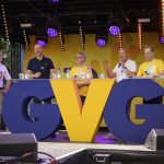 70 Jahre GVG Rhein-Erft – das Jubiläumsfest