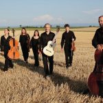 CLASSIC NIGHTS 2026 – Das Sommerfestival in der Abtei Brauweiler steht in den Startlöchern
