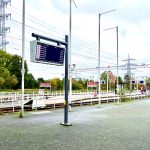 Mobie in Pulheim: Neue App, neue Tarife – Fahrten können teurer werden