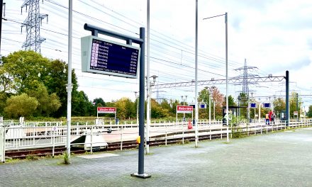 Mobie in Pulheim: Neue App, neue Tarife – Fahrten können teurer werden