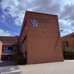 Fünf neue 5. Klassen sind an der Marion-Dönhoff-Realschule gestartet